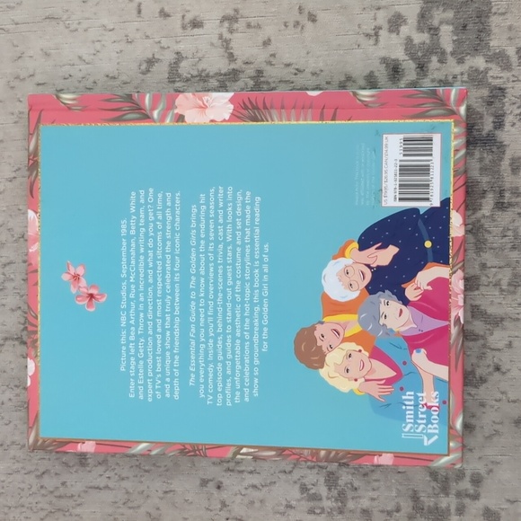 The Essential Fan Guide to The Golden Girls - Picture 2 of 5